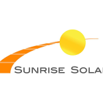 Sunrise Solar Roofing, CA