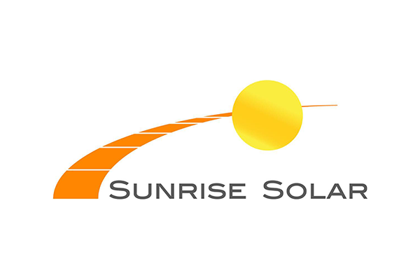 Sunrise Solar Roofing, CA
