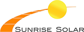 Sunrise Solar Roofing, CA